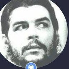 مهدي عبدالرحمن مهدى