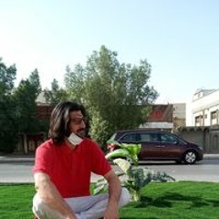 Jauhar Khan