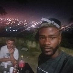 Maicon Silva