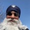 Resham Singh