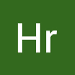 Hr Shovon