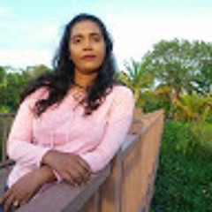 Aminath Naina