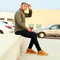Mohamed Ramadan