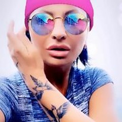 User 39355049