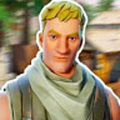 - Optyx-a-