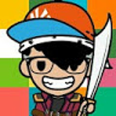 Stream Opening 24 One Piece By Karim Listen Online For Free On Soundcloud