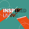 Inspired Living