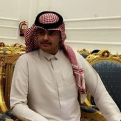 عادل العنزي