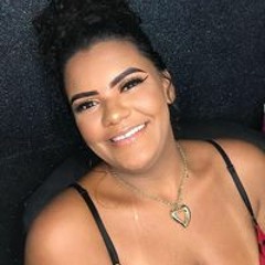 Graize Carvalho