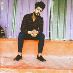 Murtadha Ali