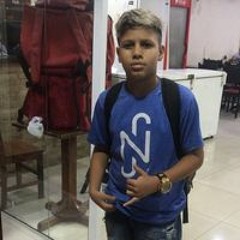 Eu_Matheus_11
