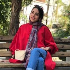 user437520187