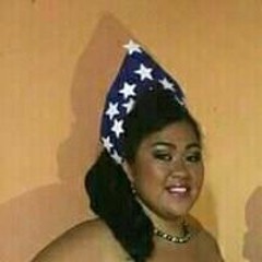 Jordana Tony Buchin Bellais
