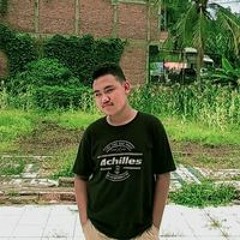 Muhamatirgidanuartaalex