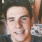 jovicarvalho