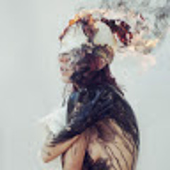 Elen