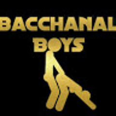 Bacchanal Boys