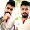 Hassan Umair