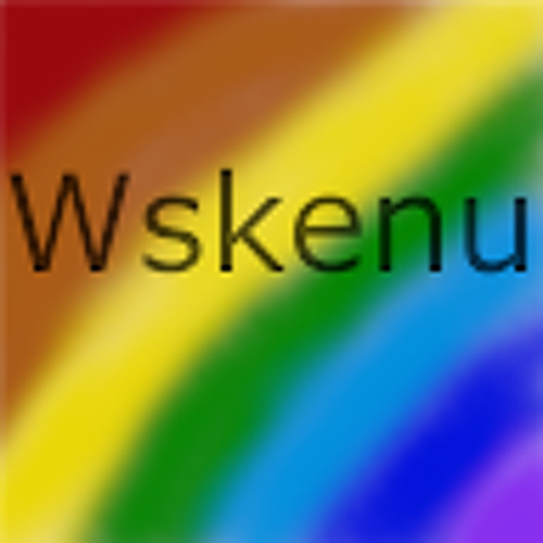 maciek woronkiewicz’s avatar