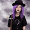 Avery-Crystal Braelyn
