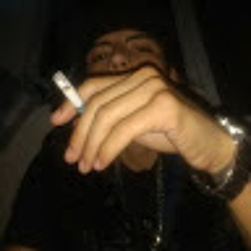 Gera MX - Bye Bye (Video Oficial) Prod. Case G, Jayrick