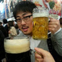Yusuke Kunii