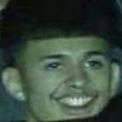 Edwin Mojica Carpio