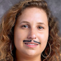 Patriot Acts Narratives Of Post 9 11 Injustice Gurwinder Singh Pt I By Samantha Aguirre