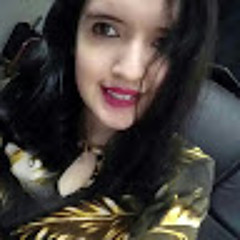 MoniGamer Br