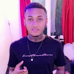 DJBANEYUK