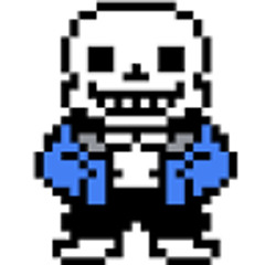 ItsYaBoy Sans