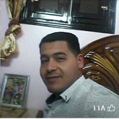 احمد السويفى