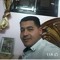 احمد السويفى