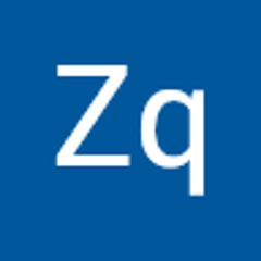 Zq Tay
