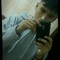 Luis Loayza
