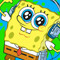 User 550911303