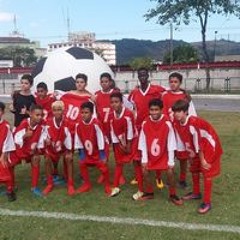 Winsky Samedi Samedi