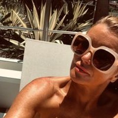 Nicole O'Neill Spinazzola