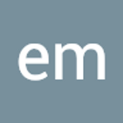 em oh