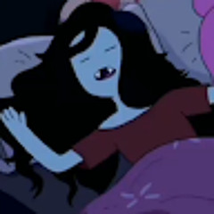 Dulce