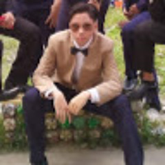 Takbo ng Panahon (Cover) by Zild