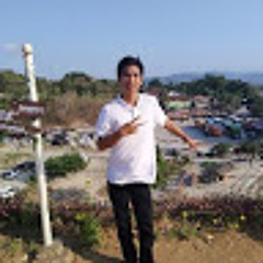 User 834676679