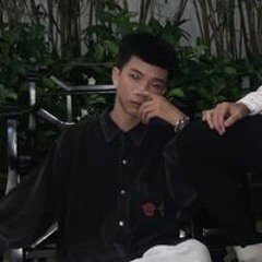 Dương Nguyễn Tiến Đạt