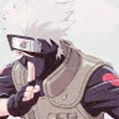 kakashi 4926