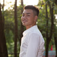 Luong Hoa