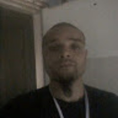 Chaz Austin
