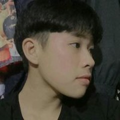 Ng Khang