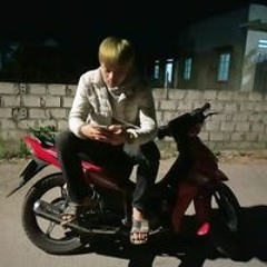 Vũ Đức Trọng
