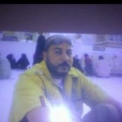 وائل الشامي