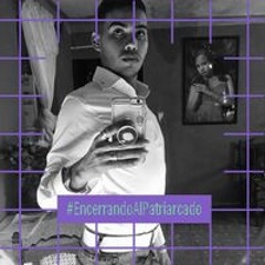 Isnel Lázaro González